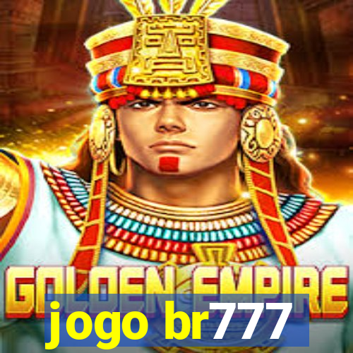jogo br777